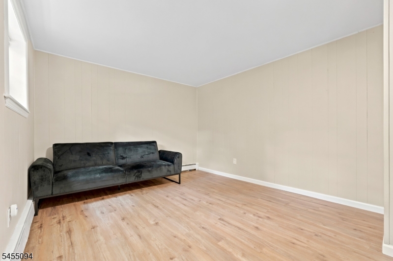 128 Us Highway 206 Property Photo 40