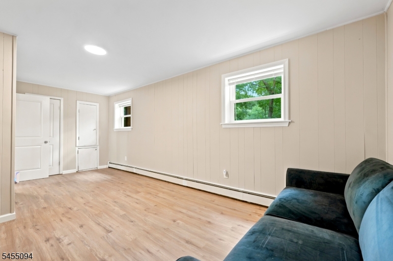 128 Us Highway 206 Property Photo 41