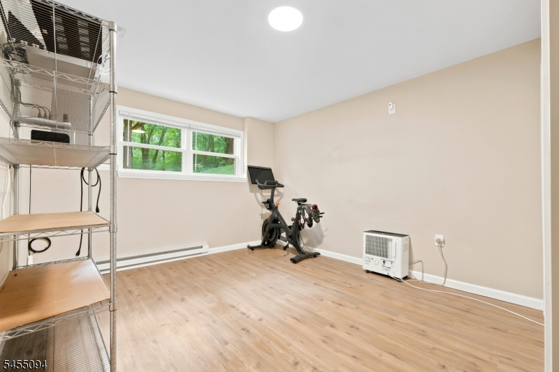 128 Us Highway 206 Property Photo 42