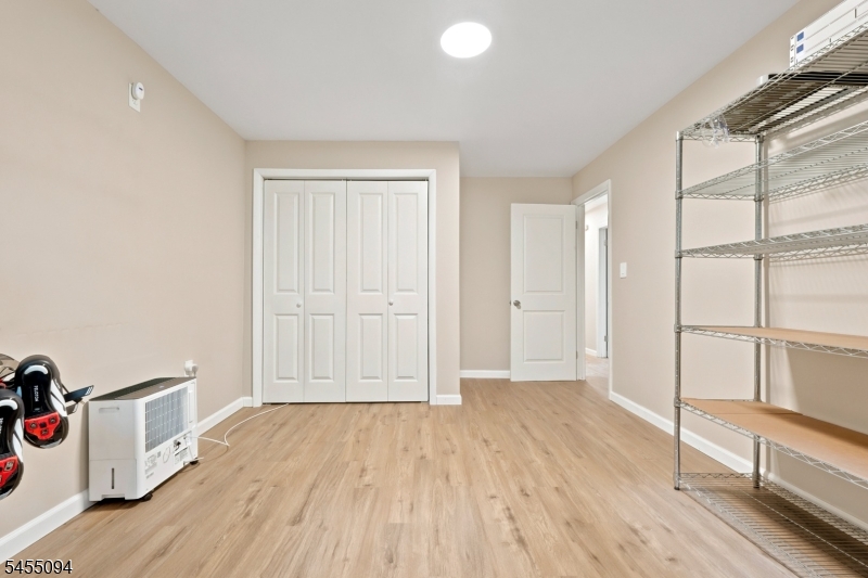 128 Us Highway 206 Property Photo 43