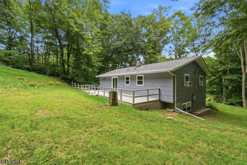 128 Us Highway 206 Property Photo 46
