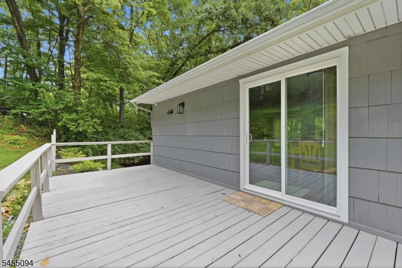 128 Us Highway 206 Property Photo 47