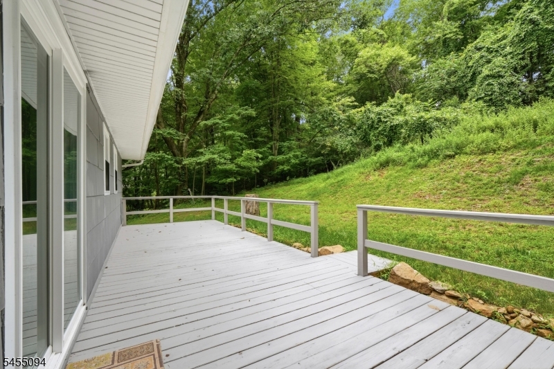 128 Us Highway 206 Property Photo 48