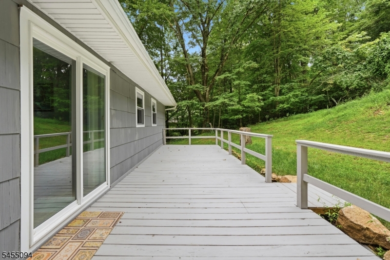 128 Us Highway 206 Property Photo 49