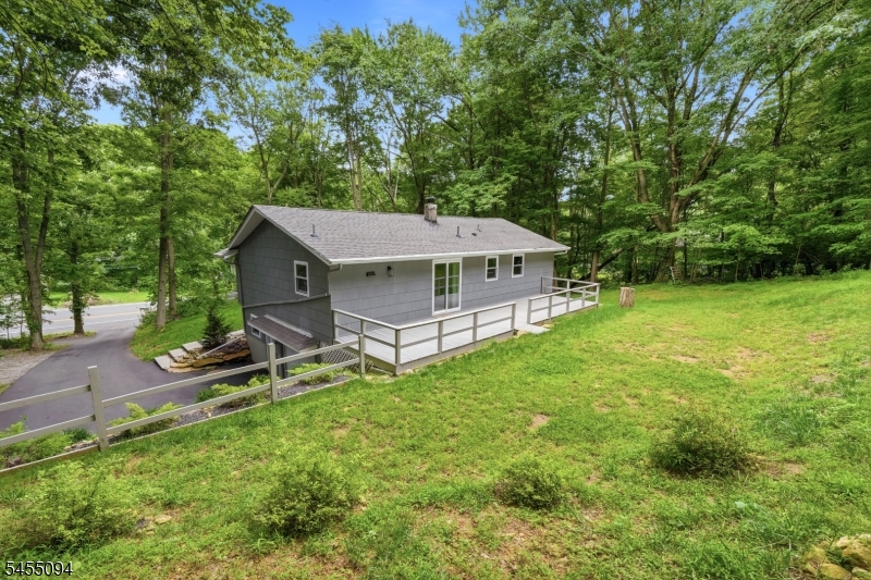 128 Us Highway 206 Property Photo 50