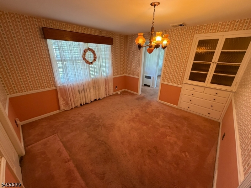 2236 Washington Valley Rd Property Photo 8