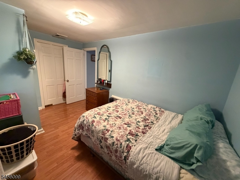 2236 Washington Valley Rd Property Photo 15
