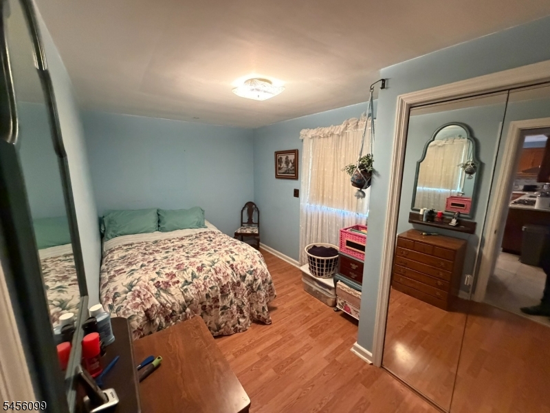 2236 Washington Valley Rd Property Photo 16