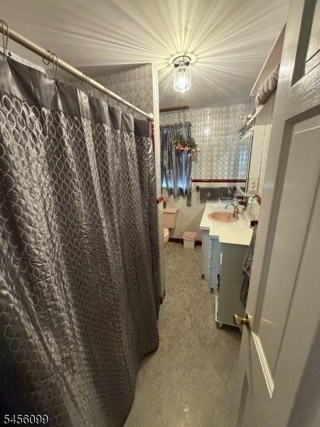 2236 Washington Valley Rd Property Photo 17