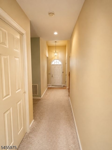 421 Chapman Ct Property Photo 6