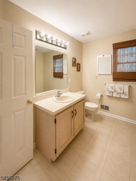 421 Chapman Ct Property Photo 19