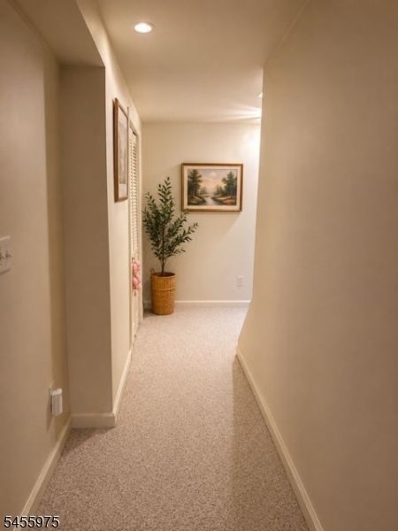 421 Chapman Ct Property Photo 22