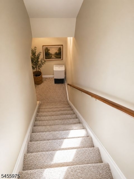 421 Chapman Ct Property Photo 23