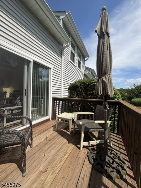 421 Chapman Ct Property Photo 25