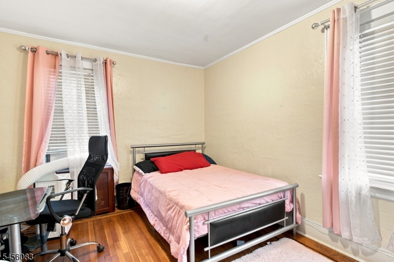 2088 Lentz Ave Property Photo 14