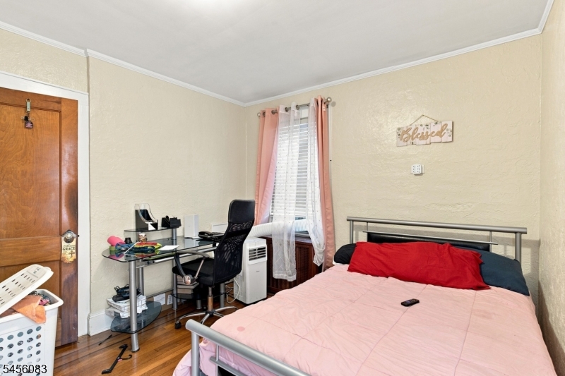 2088 Lentz Ave Property Photo 15