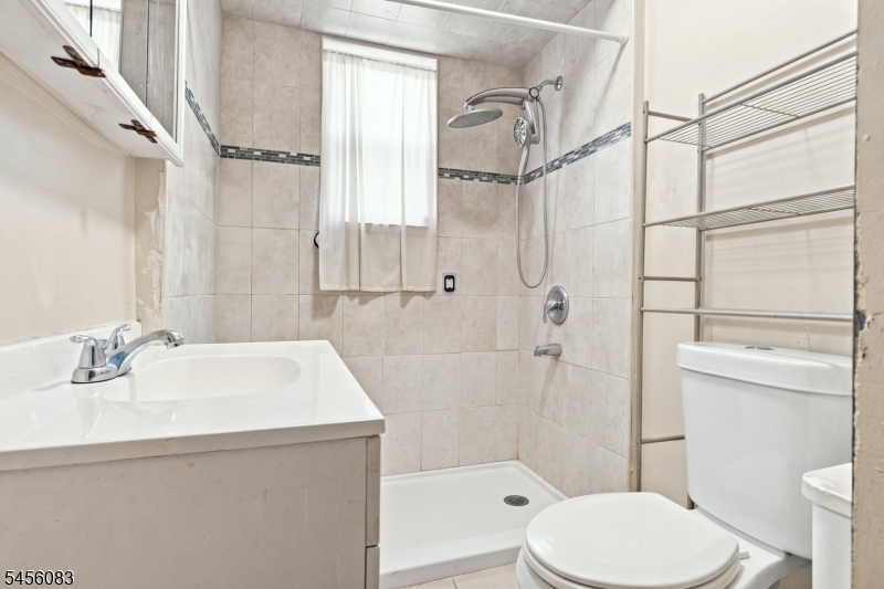 2088 Lentz Ave Property Photo 17