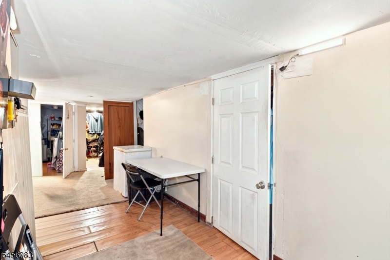 2088 Lentz Ave Property Photo 18