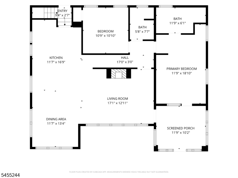133 Warrenville Rd Property Photo 31