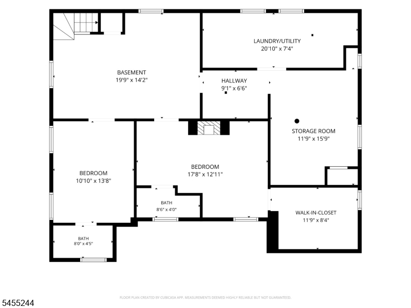 133 Warrenville Rd Property Photo 32