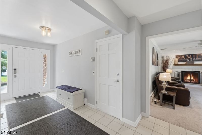 21 Tuscan Pl Property Photo 6