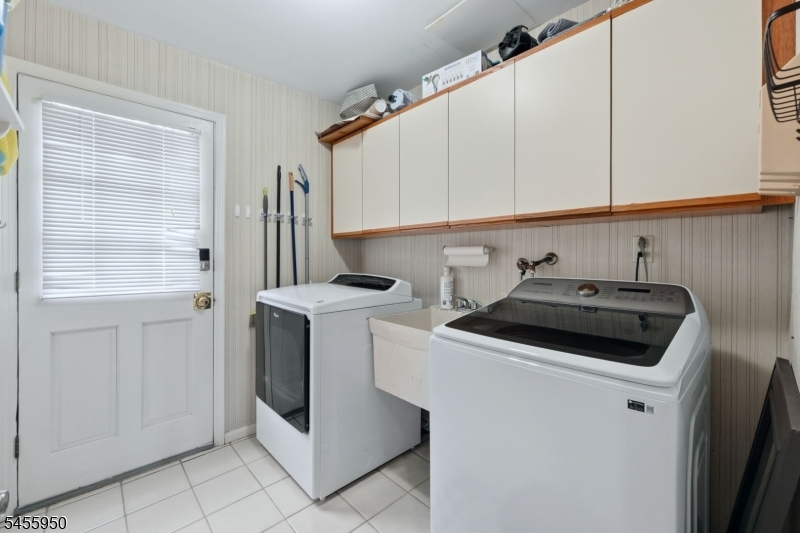 21 Tuscan Pl Property Photo 11