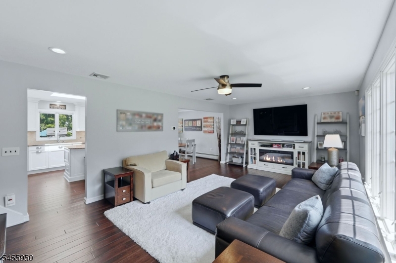21 Tuscan Pl Property Photo 19