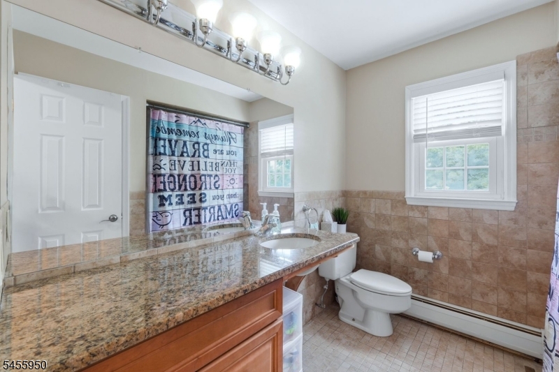 21 Tuscan Pl Property Photo 24