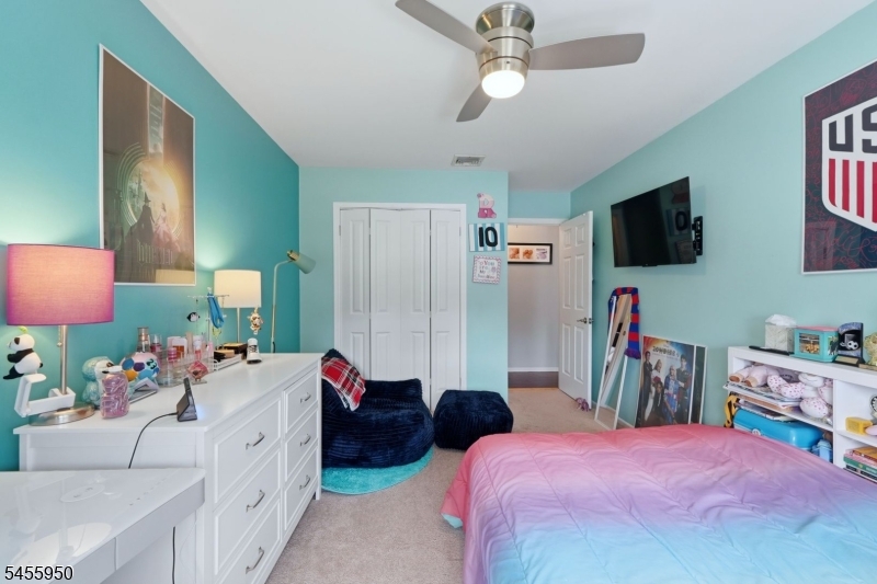 21 Tuscan Pl Property Photo 26