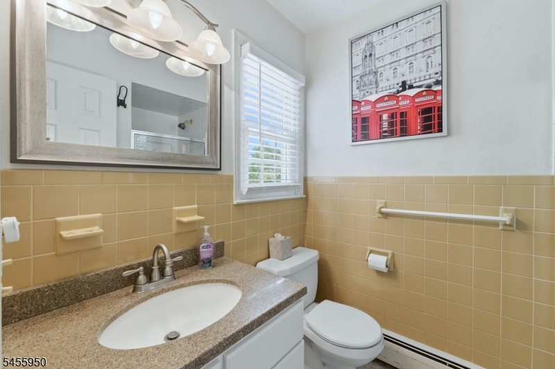 21 Tuscan Pl Property Photo 29