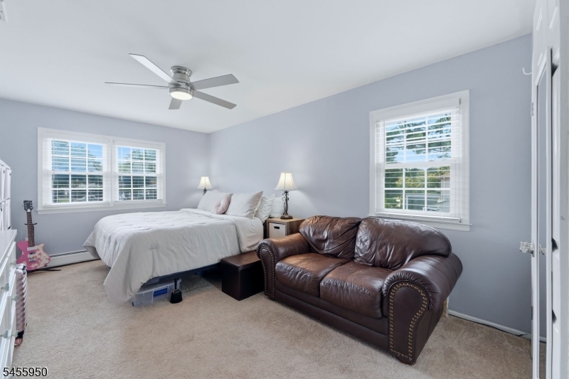 21 Tuscan Pl Property Photo 30