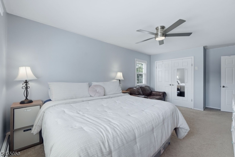 21 Tuscan Pl Property Photo 31