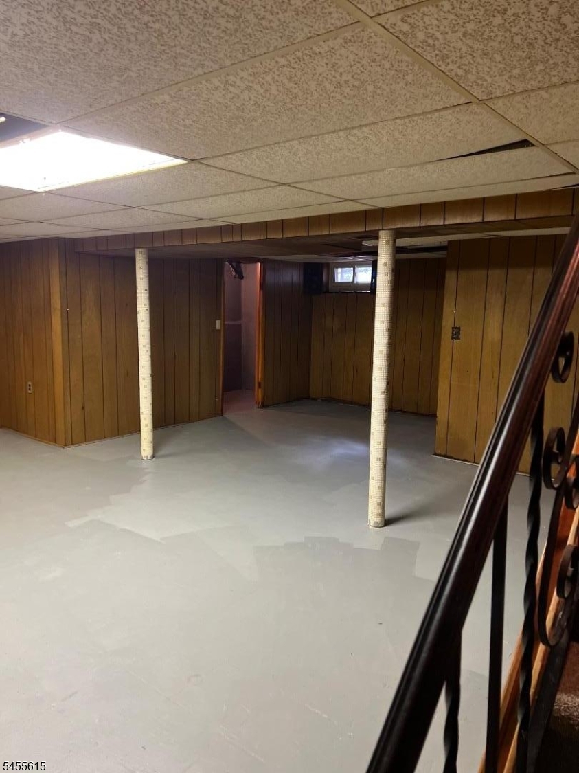 301 New York Ave Property Photo 18