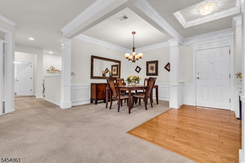 1303 Conrad Way 1303 Property Photo 4