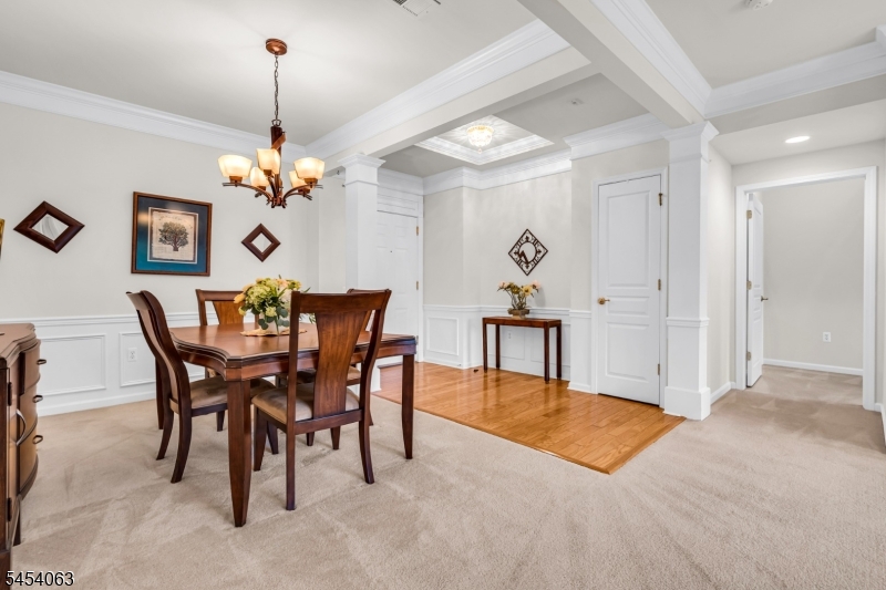 1303 Conrad Way 1303 Property Photo 5