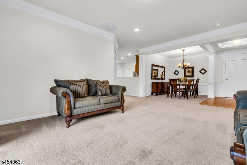 1303 Conrad Way 1303 Property Photo 6