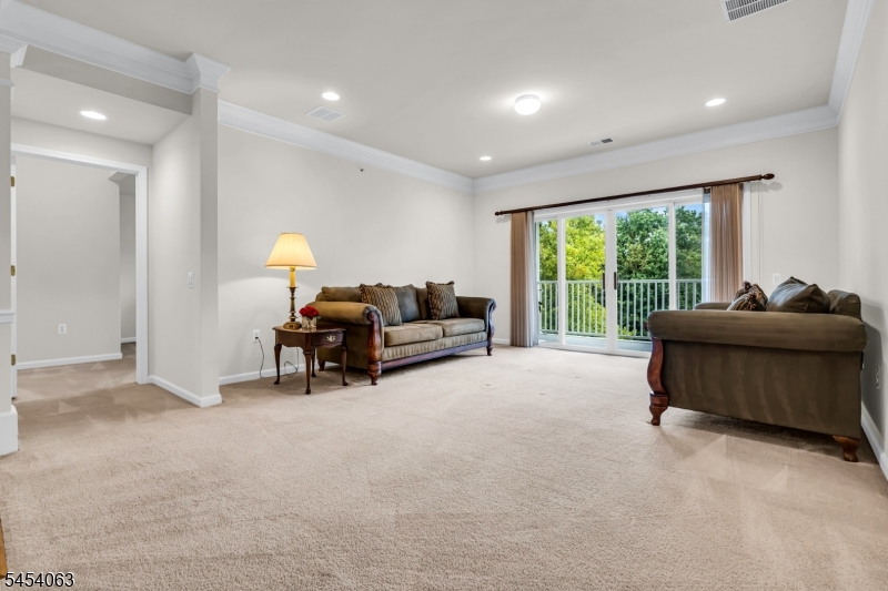1303 Conrad Way 1303 Property Photo 7