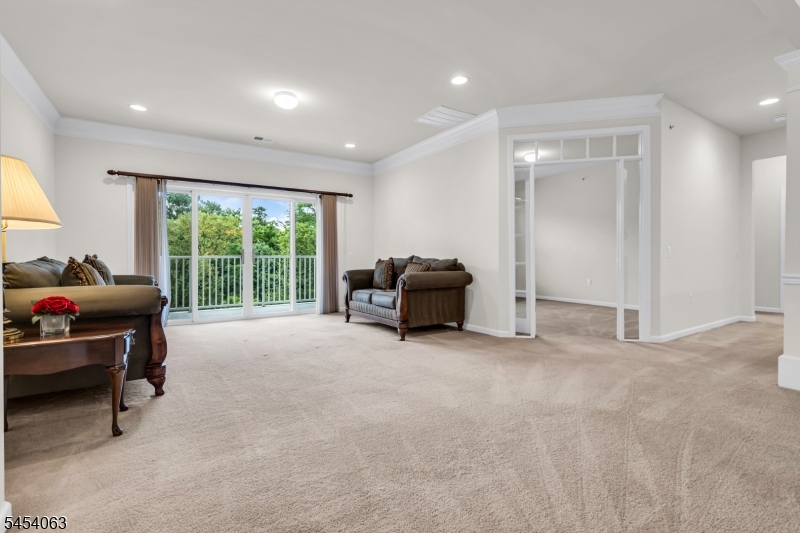 1303 Conrad Way 1303 Property Photo 8