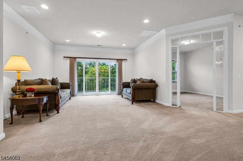 1303 Conrad Way 1303 Property Photo 9