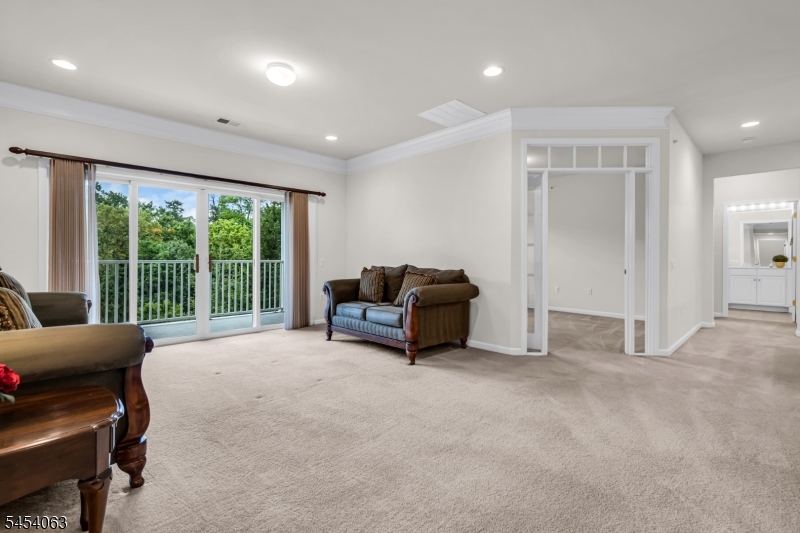 1303 Conrad Way 1303 Property Photo 11