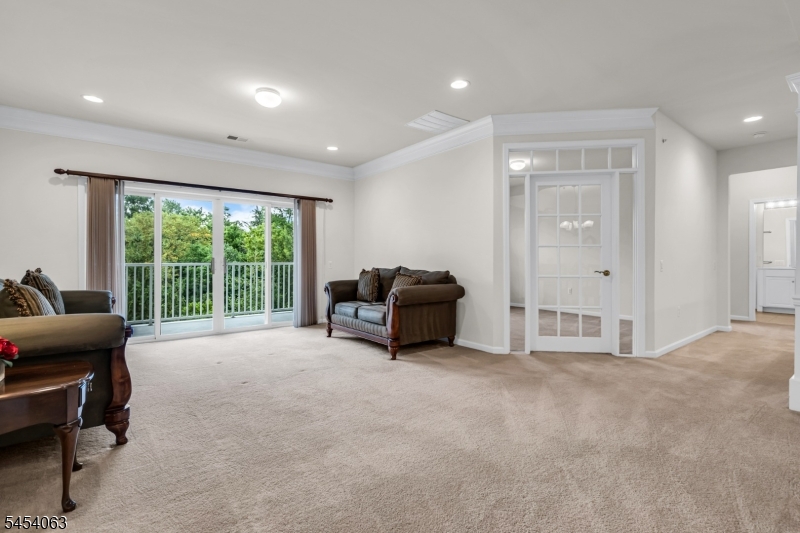 1303 Conrad Way 1303 Property Photo 12