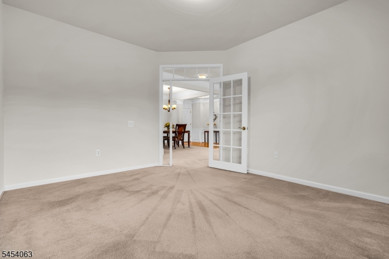 1303 Conrad Way 1303 Property Photo 12