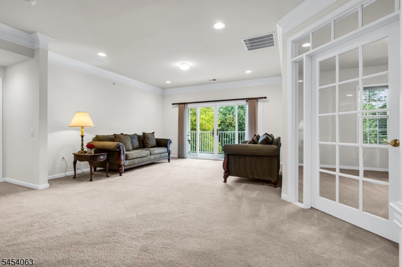 1303 Conrad Way 1303 Property Photo 13