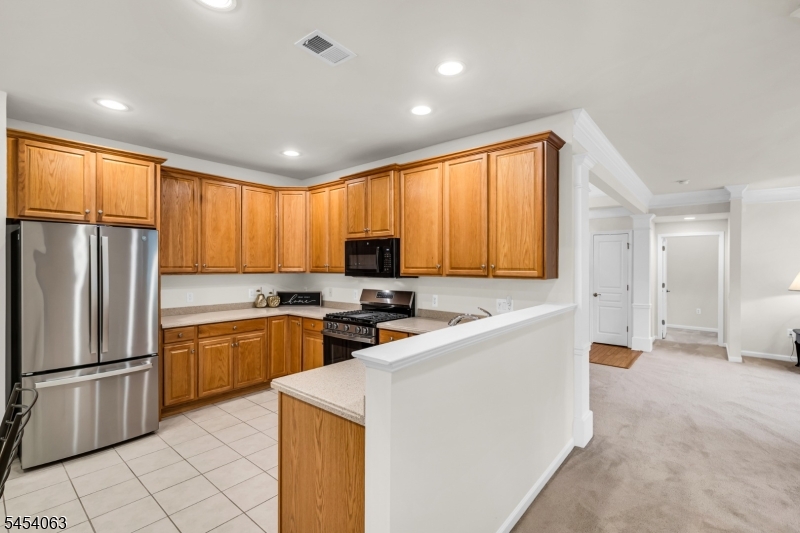 1303 Conrad Way 1303 Property Photo 15