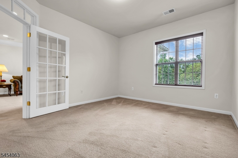 1303 Conrad Way 1303 Property Photo 16