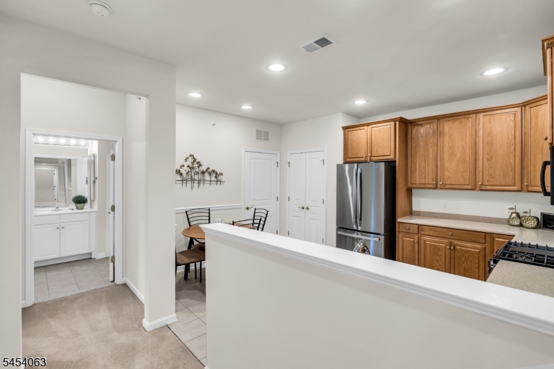 1303 Conrad Way 1303 Property Photo 16