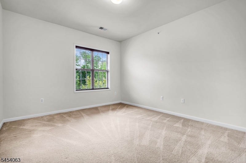 1303 Conrad Way 1303 Property Photo 17