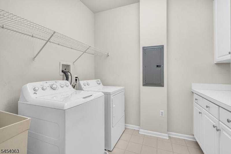 1303 Conrad Way 1303 Property Photo 23