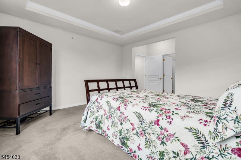 1303 Conrad Way 1303 Property Photo 23