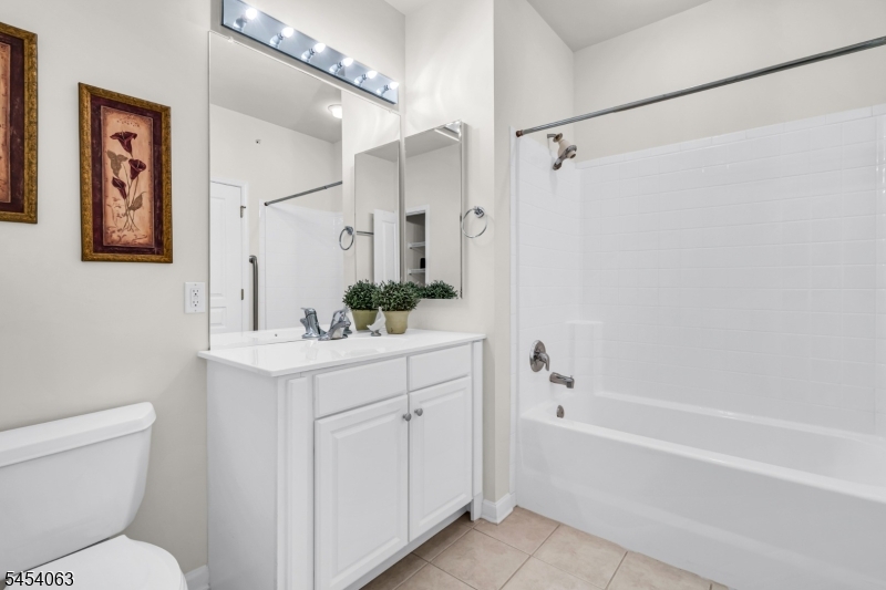 1303 Conrad Way 1303 Property Photo 24